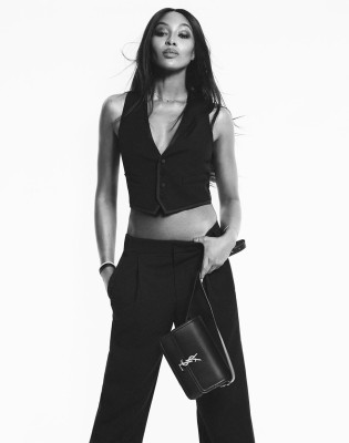 Naomi Campbell pic #1249466