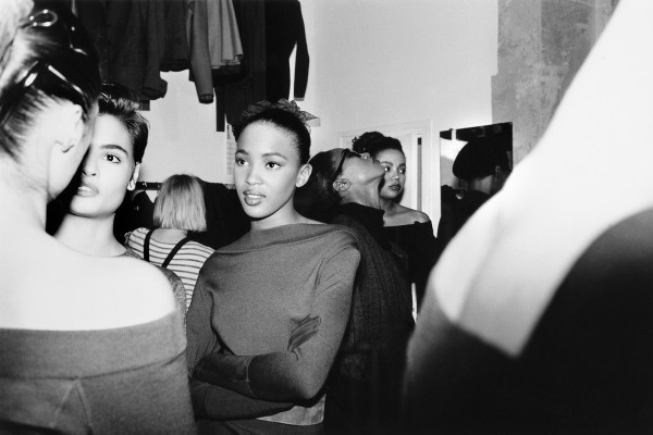 Naomi Campbell pic #1215788