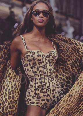 Naomi Campbell pic #1185283