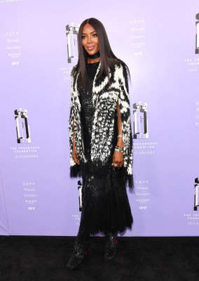 Naomi Campbell pic #1252713