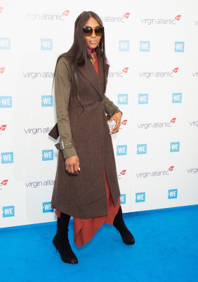 Naomi Campbell pic #1293956