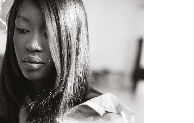 Naomi Campbell pic #1216900
