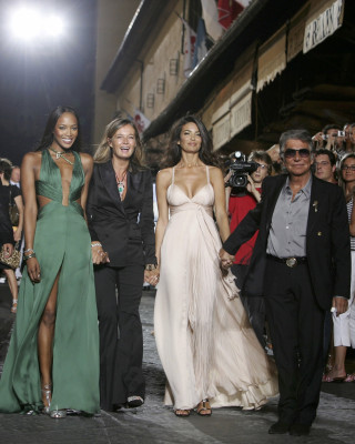 photo 18 in Naomi Campbell gallery [id68893] -0001-11-30 00:00:00