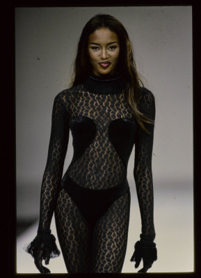 Naomi Campbell pic #1288181