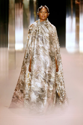 Naomi Campbell pic #1247295