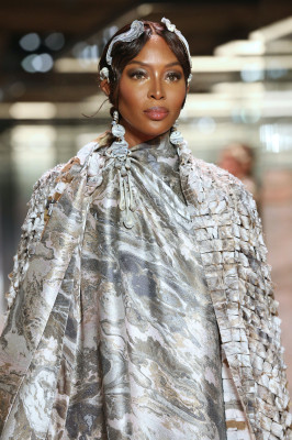 Naomi Campbell pic #1268959