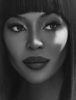 Naomi Campbell pic #1140601