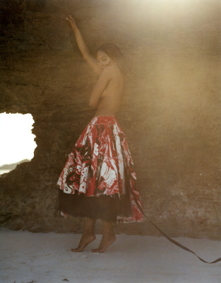 Naomi Campbell pic #1249094