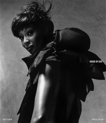 Naomi Campbell pic #1249728