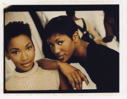 Naomi Campbell pic #1282203