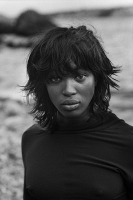 Naomi Campbell pic #1286128