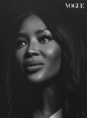 photo 27 in Naomi Campbell gallery [id1349556] 2024-05-12 00:00:00