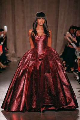 Naomi Campbell pic #848858