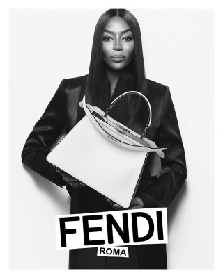 Naomi Campbell pic #1326262