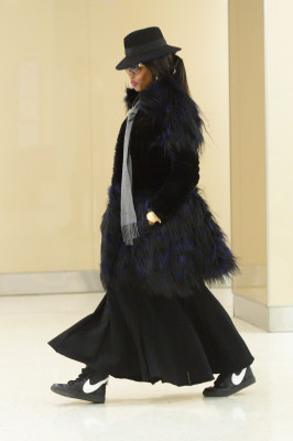 Naomi Campbell pic #1288705
