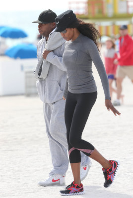 Naomi Campbell pic #590806