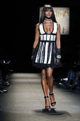 Naomi Campbell pic #814733