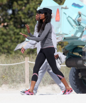 Naomi Campbell pic #590805