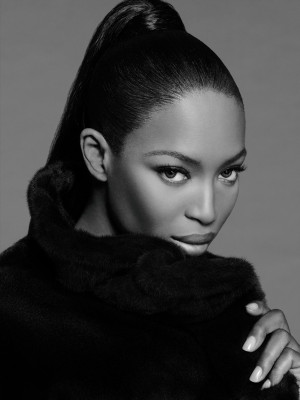 Naomi Campbell pic #1249472