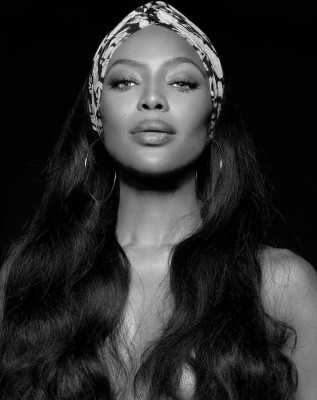 Naomi Campbell pic #1286127