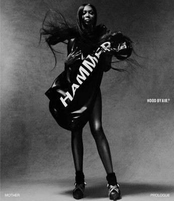Naomi Campbell pic #1249907