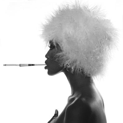 Naomi Campbell pic #554316