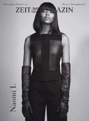Naomi Campbell pic #1139943