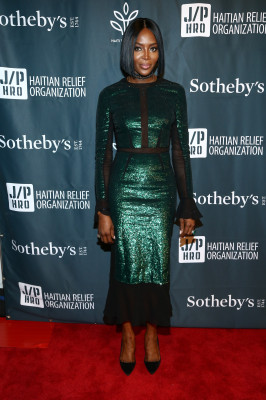 photo 29 in Naomi Campbell gallery [id1322106] 2023-02-20 00:00:00