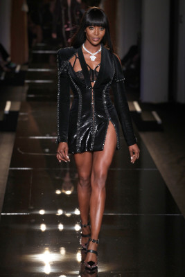 Naomi Campbell pic #671529