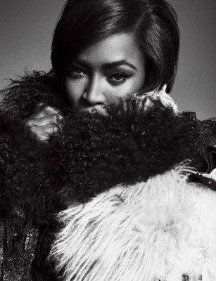 Naomi Campbell pic #1140339