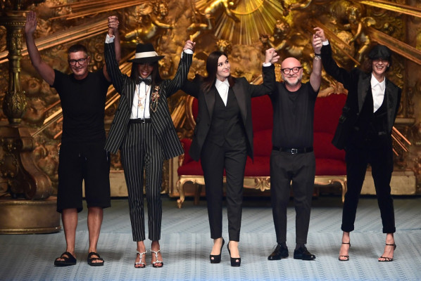Naomi Campbell pic #1189315