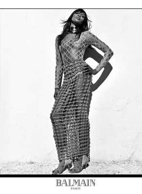 Naomi Campbell pic #1216094