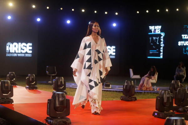 Naomi Campbell pic #1270725