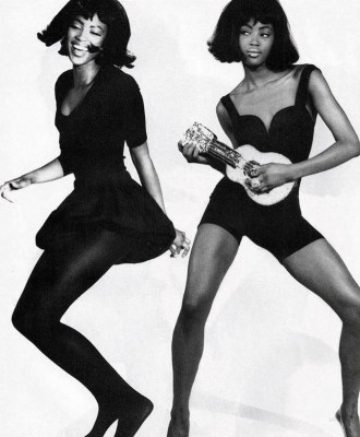 Naomi Campbell pic #1219355