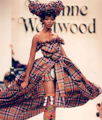 Naomi Campbell pic #1128868