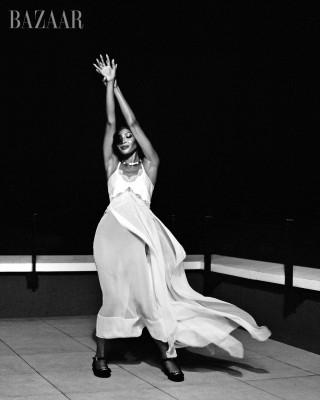 photo 24 in Naomi Campbell gallery [id1360147] 2024-11-14 00:00:00