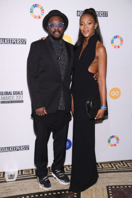 Naomi Campbell pic #1192182