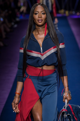 Naomi Campbell pic #1245041