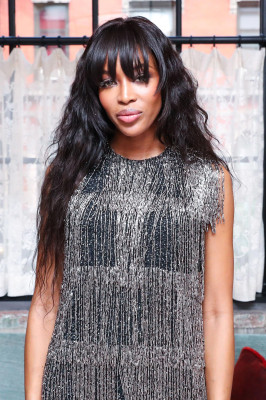 Naomi Campbell pic #1131623