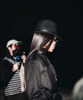 Naomi Campbell pic #1282236