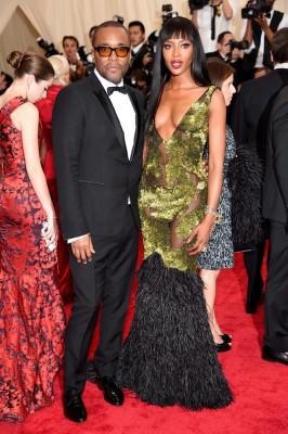 Naomi Campbell pic #812549