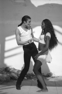 Naomi Campbell pic #718383