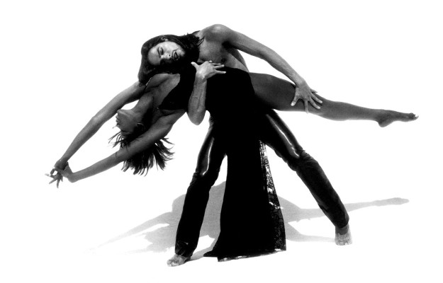 Naomi Campbell pic #53657
