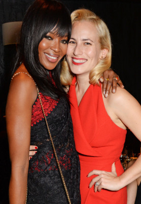 Naomi Campbell pic #887580