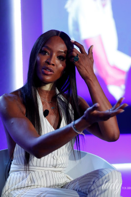 Naomi Campbell pic #1114725
