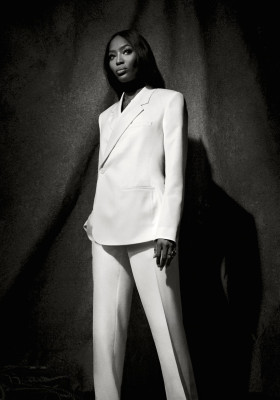 Naomi Campbell pic #1314062