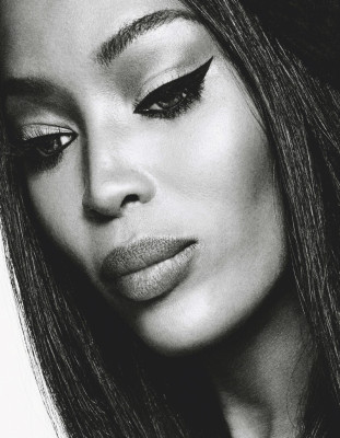 Naomi Campbell pic #1301241