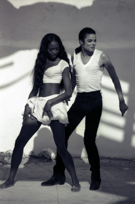 Naomi Campbell pic #674316