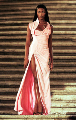 Naomi Campbell pic #39843