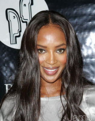 Naomi Campbell pic #797112